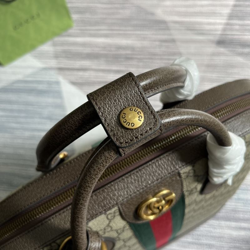 Gucci Backpacks